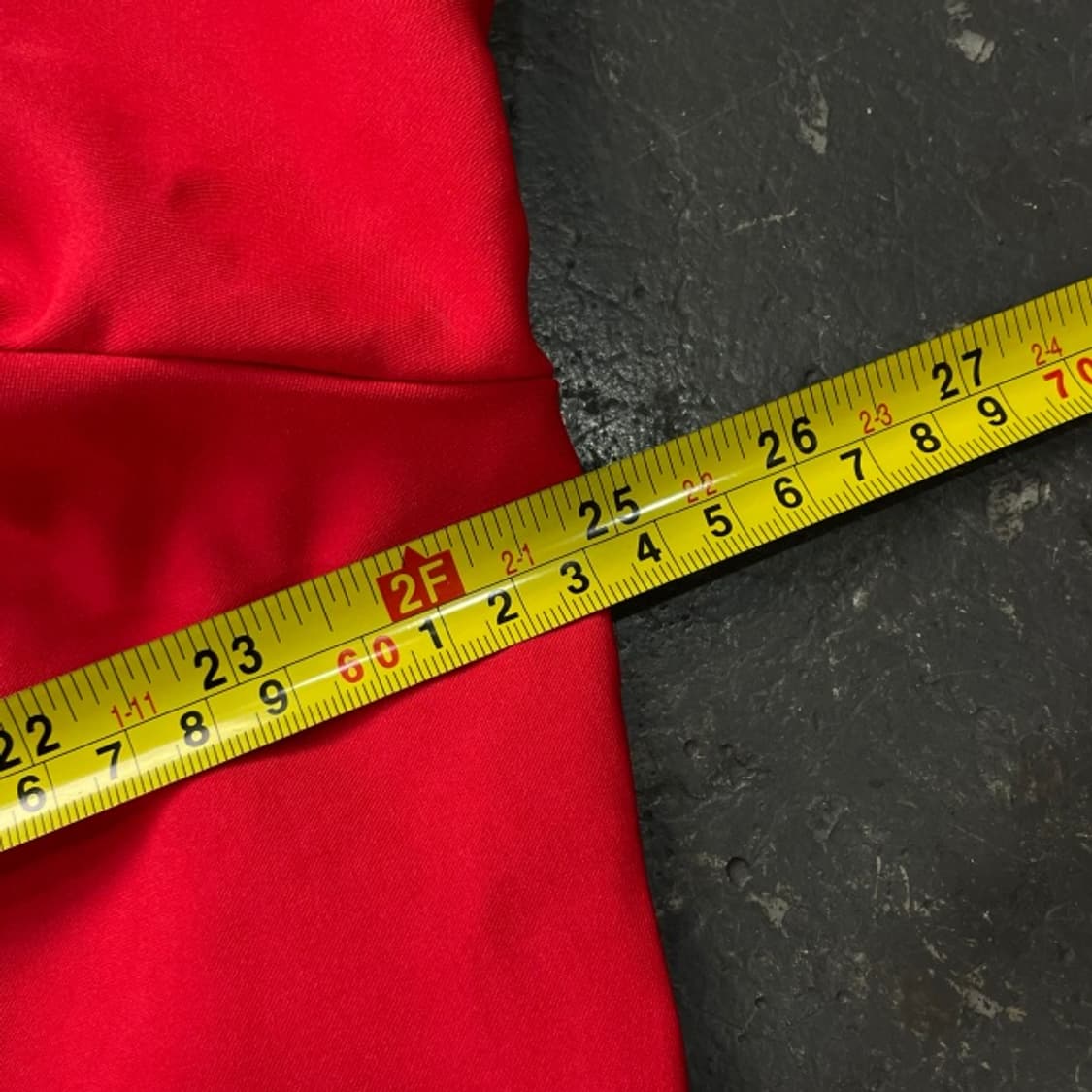 105 엄브로 잉글랜드 국대 자켓  상품이미지6