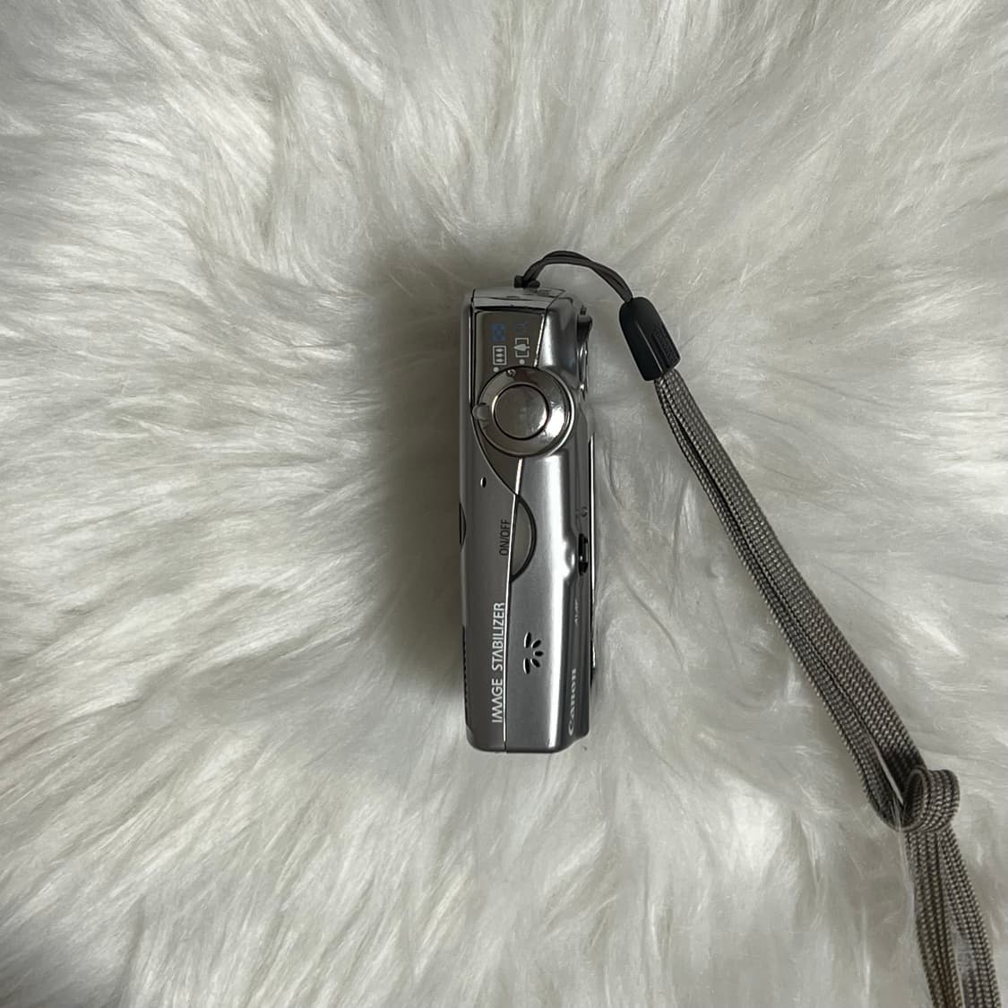 *한글* Canon ixus 850/ixy900디카 빈티지디카 상품이미지4