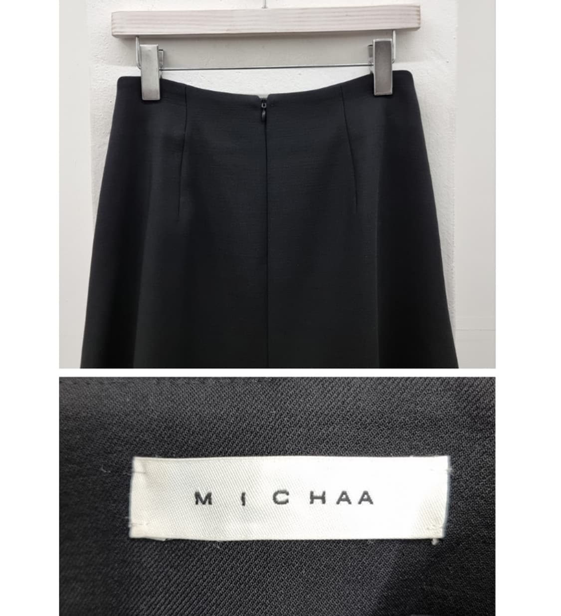 MICHAA 미샤 상품이미지4