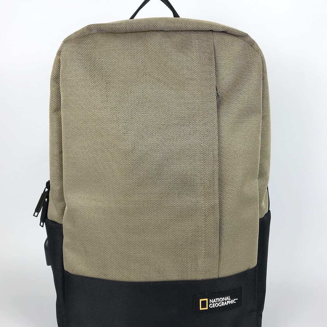 내셔널지오그래픽 USB 스마트 백팩 가방 상품이미지2