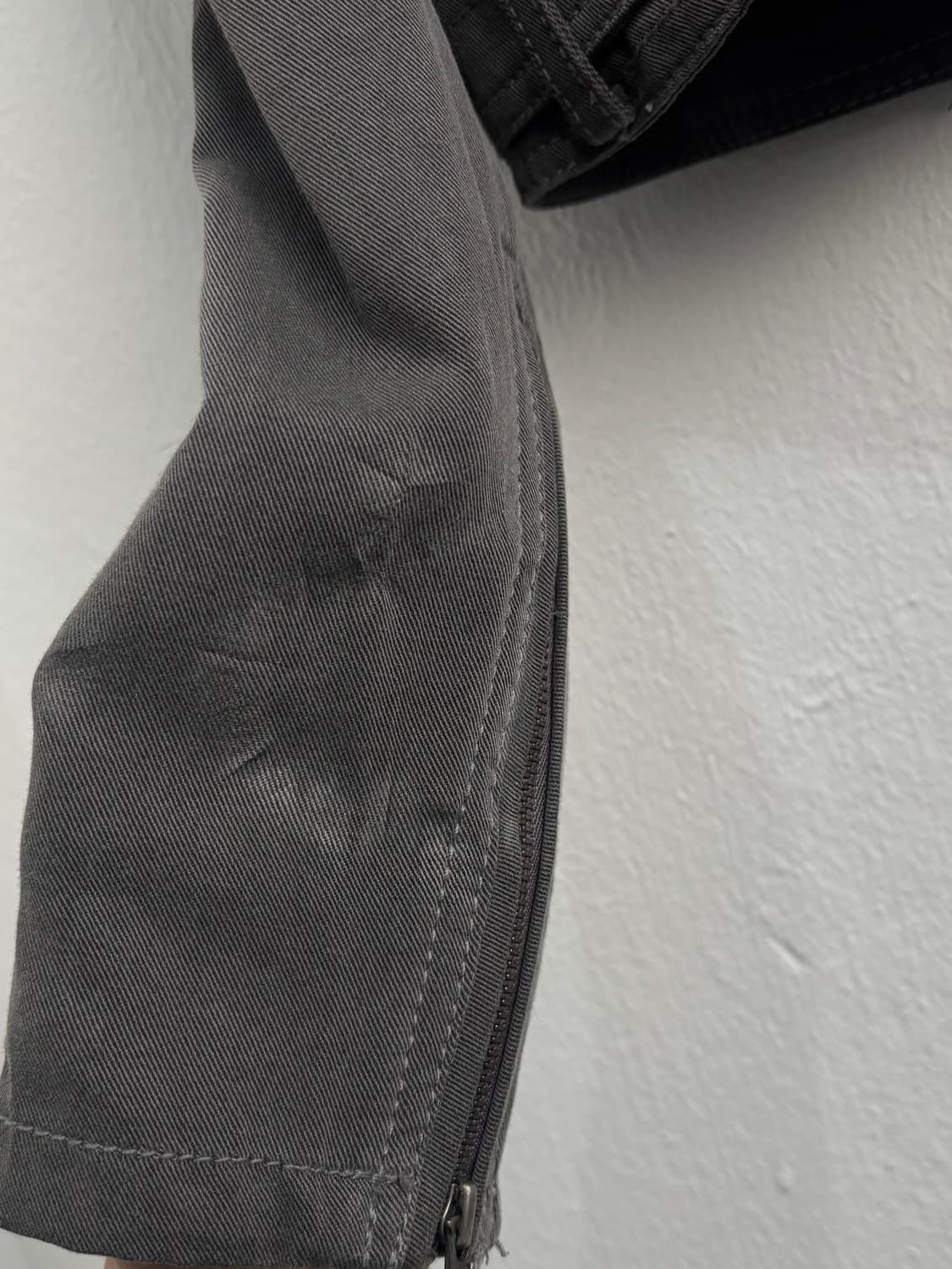 Vintage Jack&Jill Jacket 상품이미지3