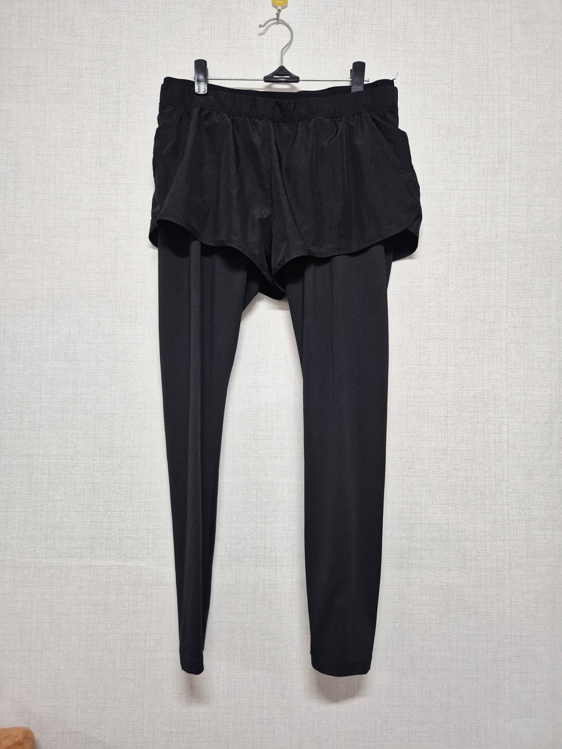 팬츠 레깅스 세트 상품이미지2