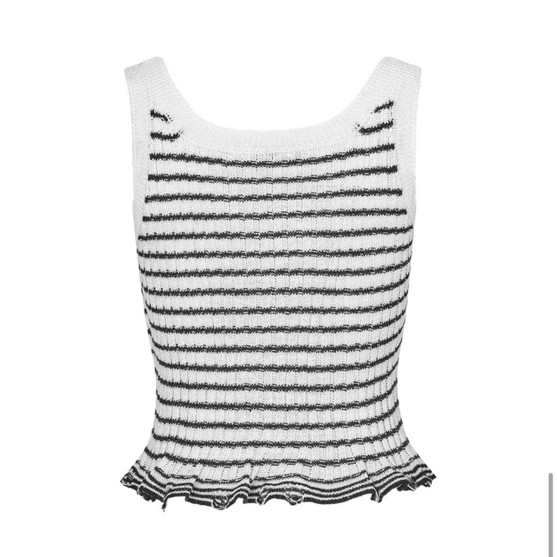 (W) Dior knit 상품이미지5