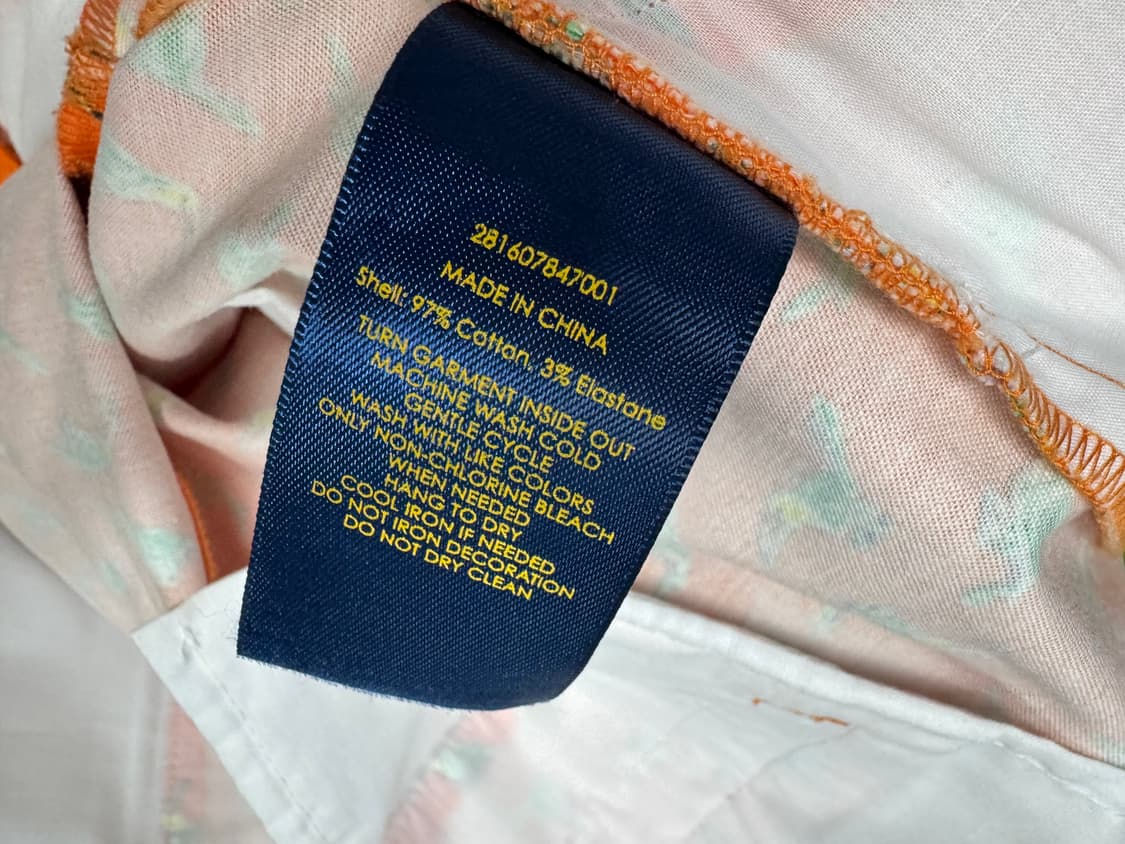 폴로 골프 상품이미지4