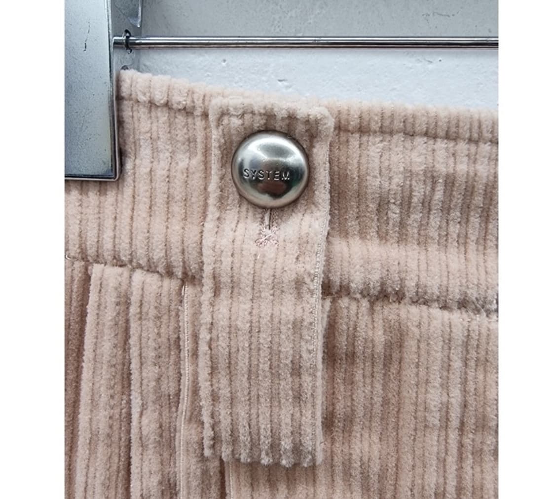 SYSTEM 시스템 상품이미지6