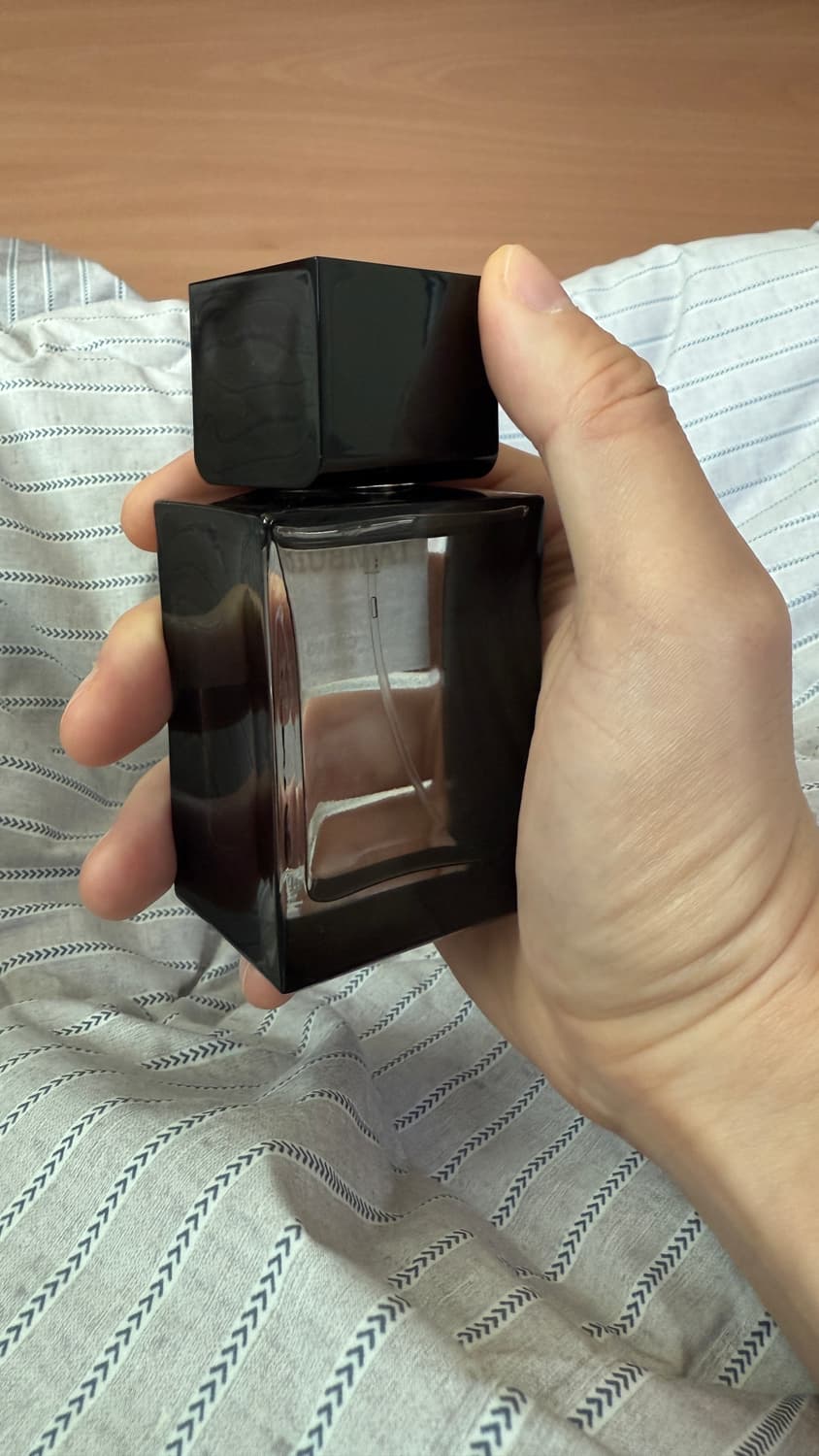 (새상품) 탬버린즈 카모 향수 50ml 상품이미지3