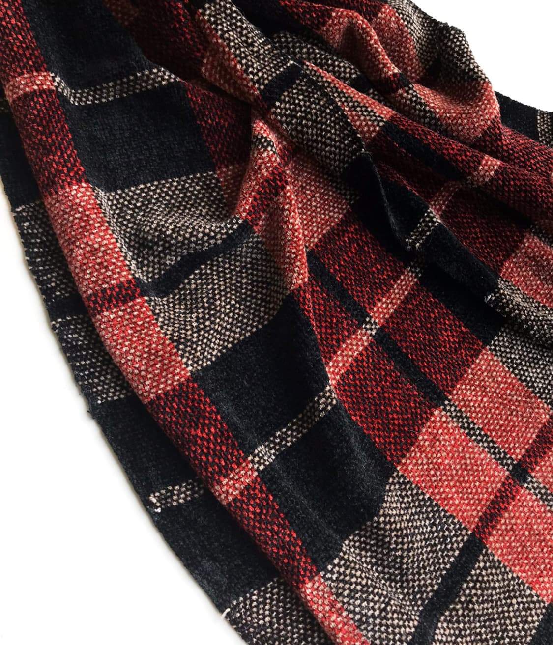 Japan vintage 상품이미지4