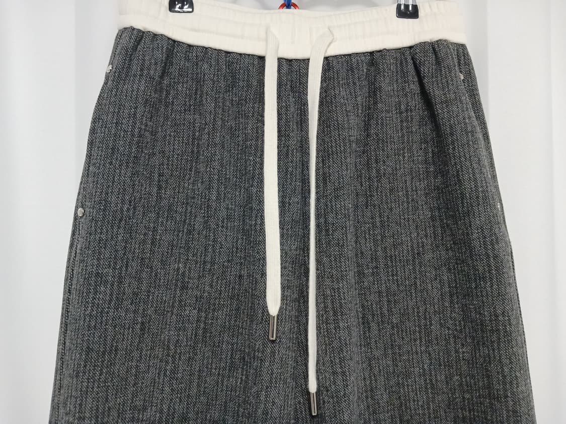 Maison Martin Margiela   마틴마르지엘라 m 상품이미지3