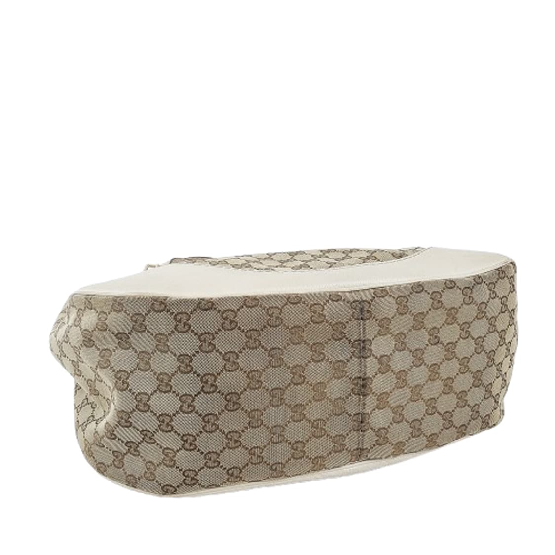 정품 구찌 샬롯 GG 로고 자가드 숄더백 상품이미지7