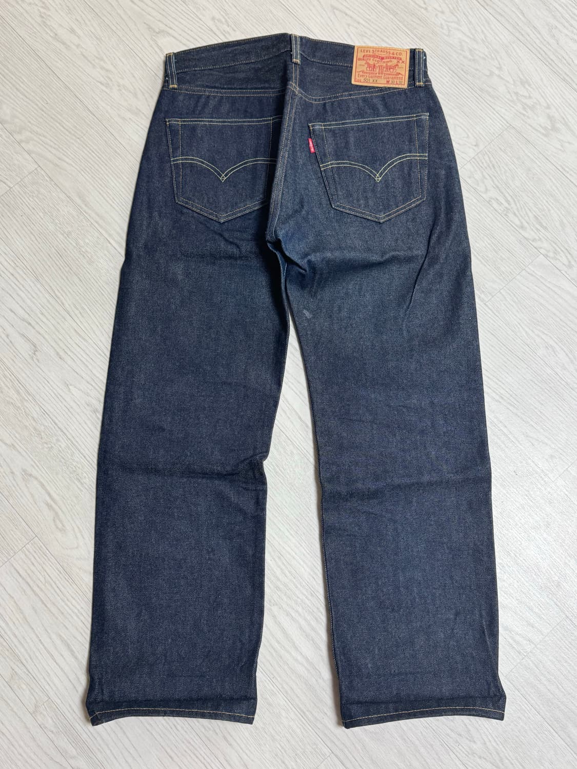 LVC 55501 30X32 ORGANIC LIGID 상품이미지4