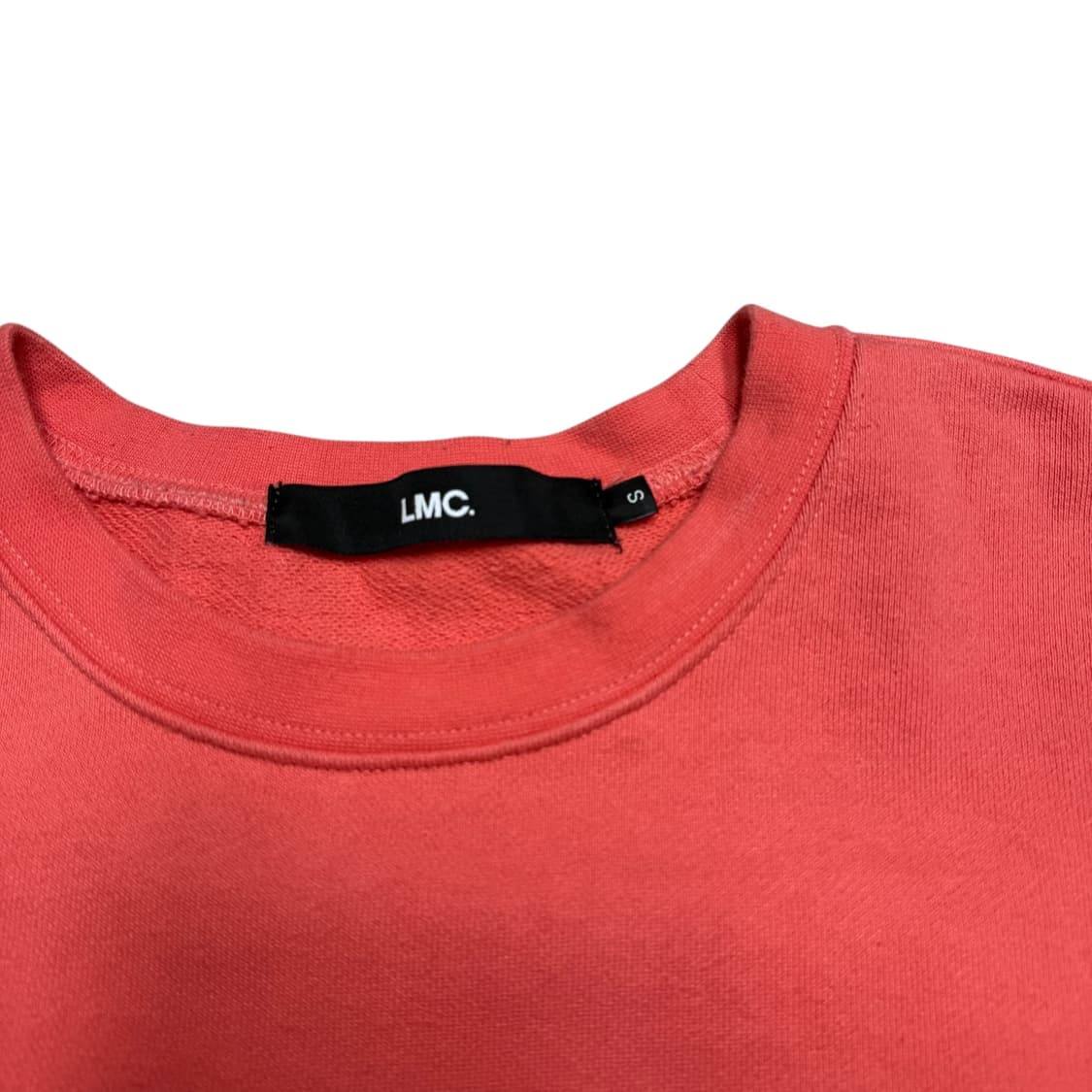 LMC 맨투맨  상품이미지2