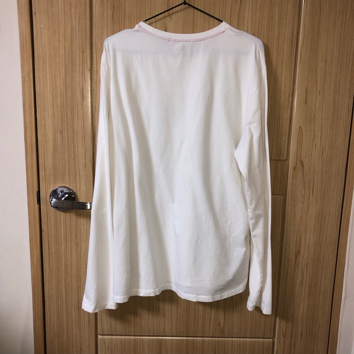 멀리 번져서 3   상품이미지6