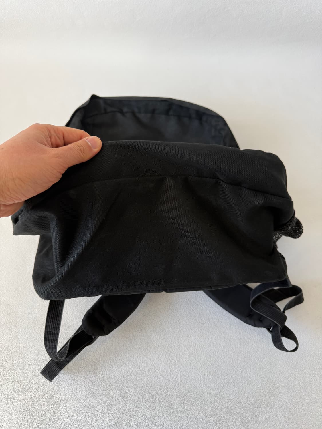 잔스포츠(JANSPORT) 백팩 상품이미지4