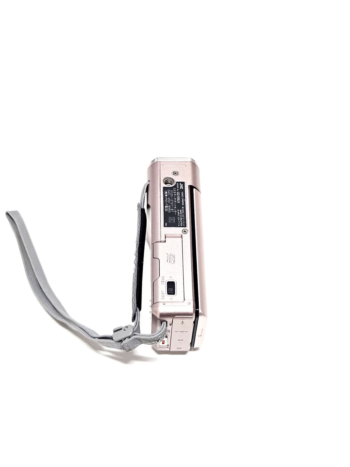 JVC GZ-V590 카리나 캠코더 디카 상품이미지6