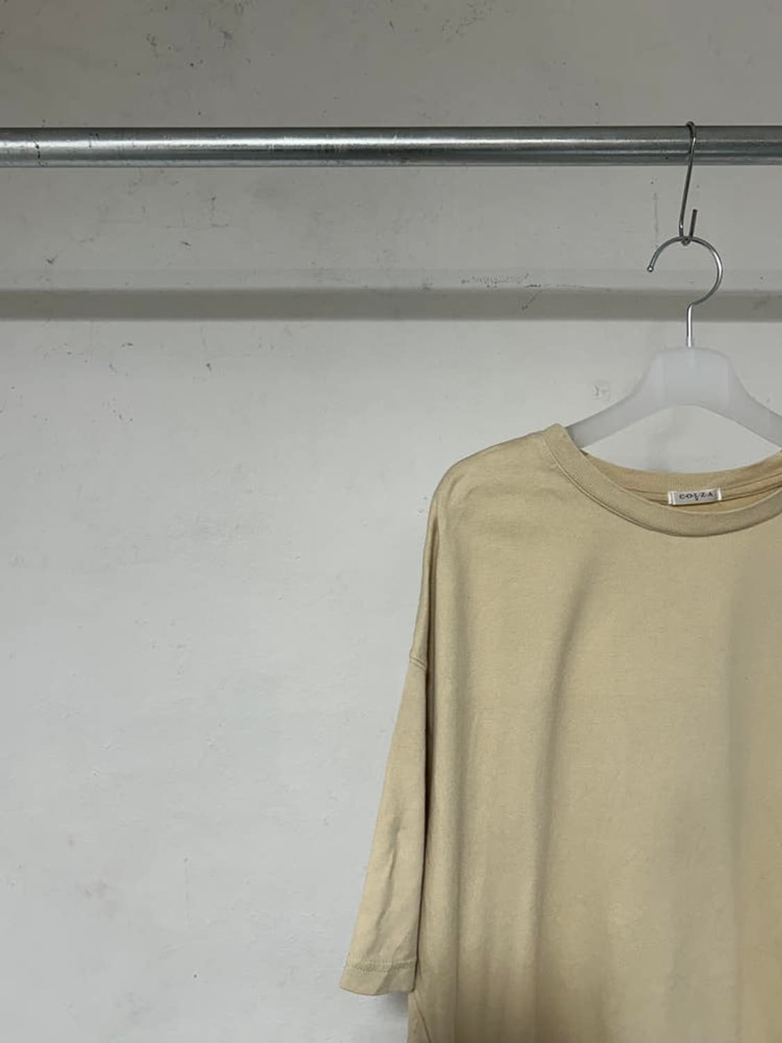vtg top 상품이미지2