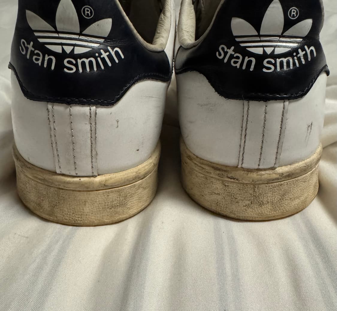 [265] 아디다스 스탠스미스 S77475 상품이미지3