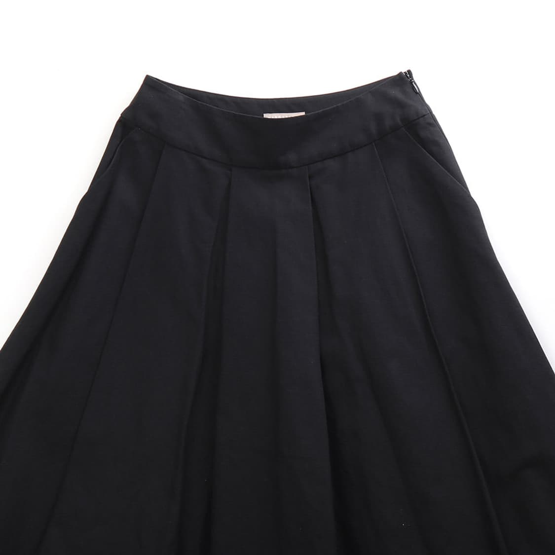 Margaret Howell 상품이미지2