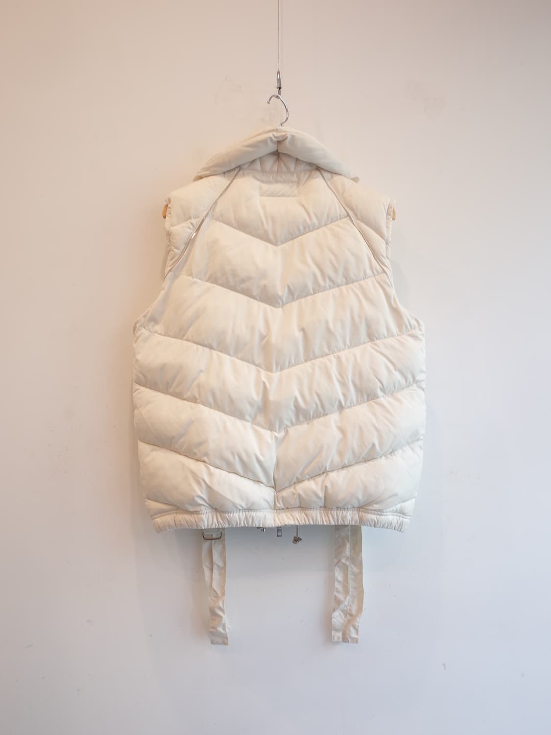 adidas x stella mccartney 패딩  상품이미지10