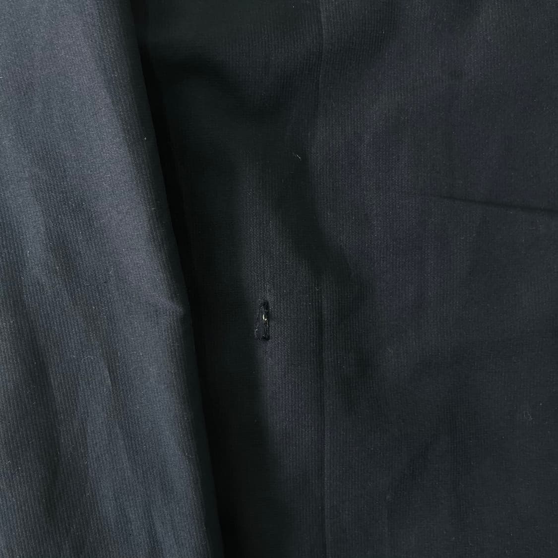 95 나이키 신형 드라이핏 바람막이 자켓 상품이미지6