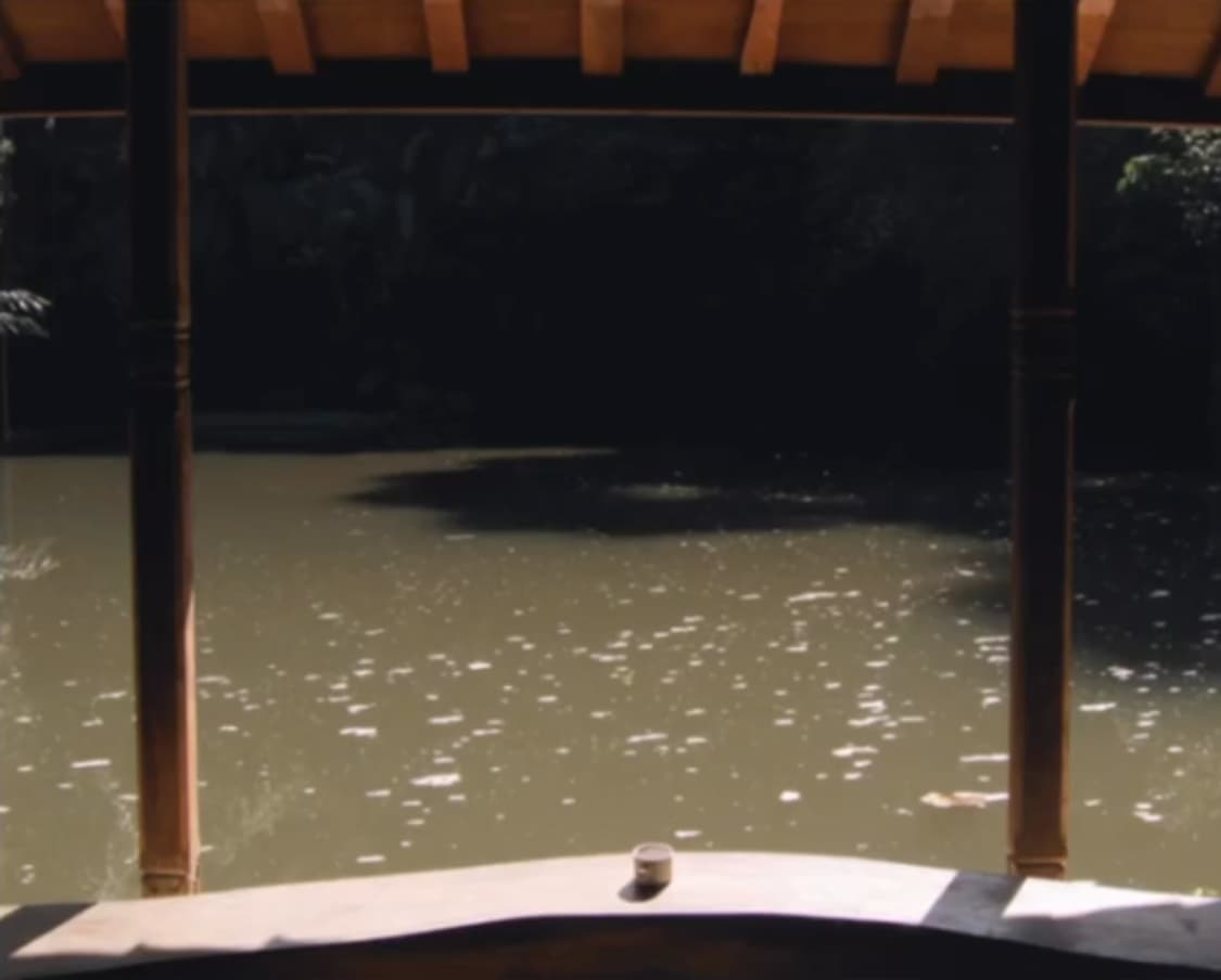 HP 포토스마트 M307 디카 (빈티지 카메라) 상품이미지7