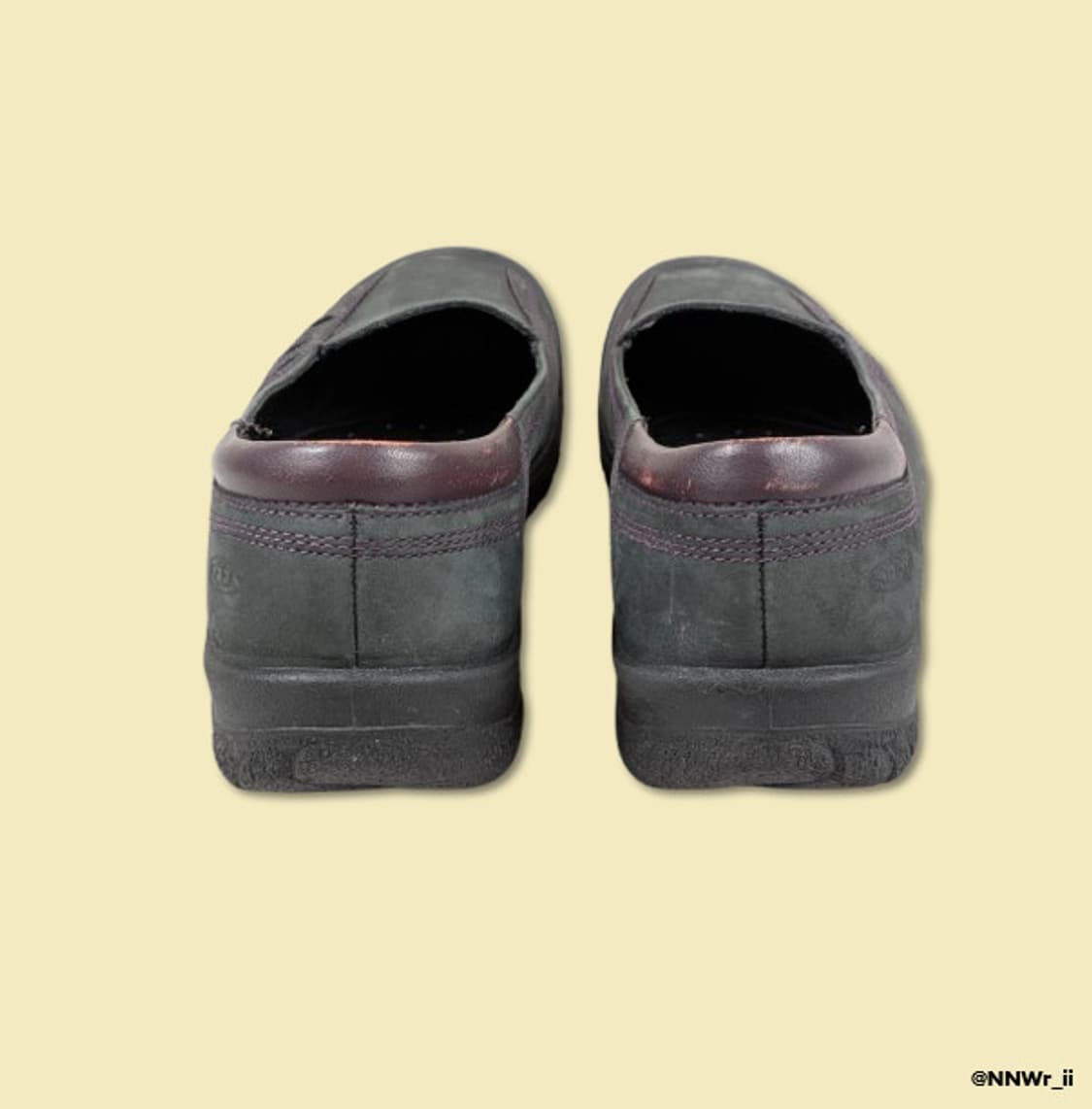 KEEN MARY JANE BLACK 상품이미지4