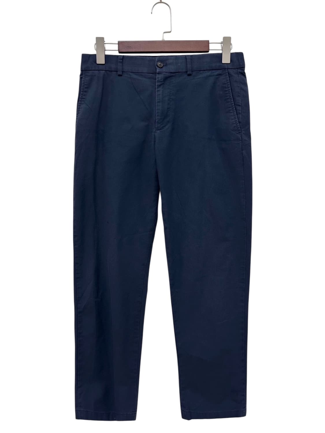 브룩스브라더스 치노팬츠 (31)  상품이미지1