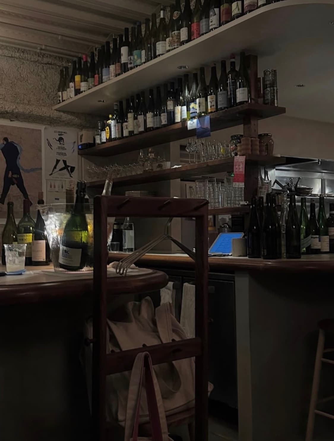 Hp 포토스마트 m407 디지털카메라 상품이미지8