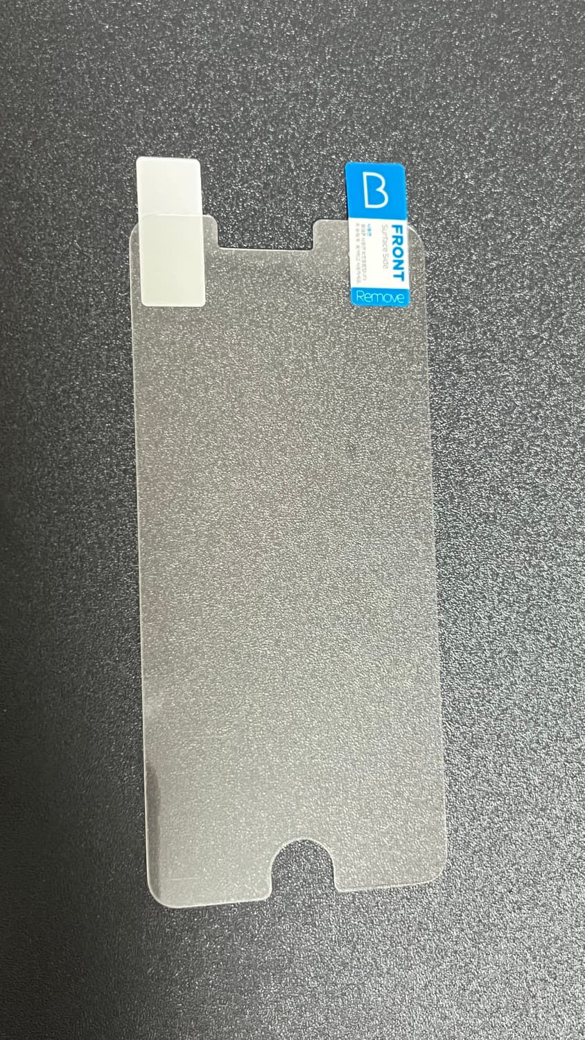 아이폰7, 8, se2, 3 필름 및 케이스 상품이미지2