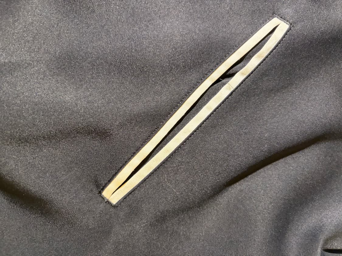 언더커버 스카잔 / 3사이즈 상품이미지5