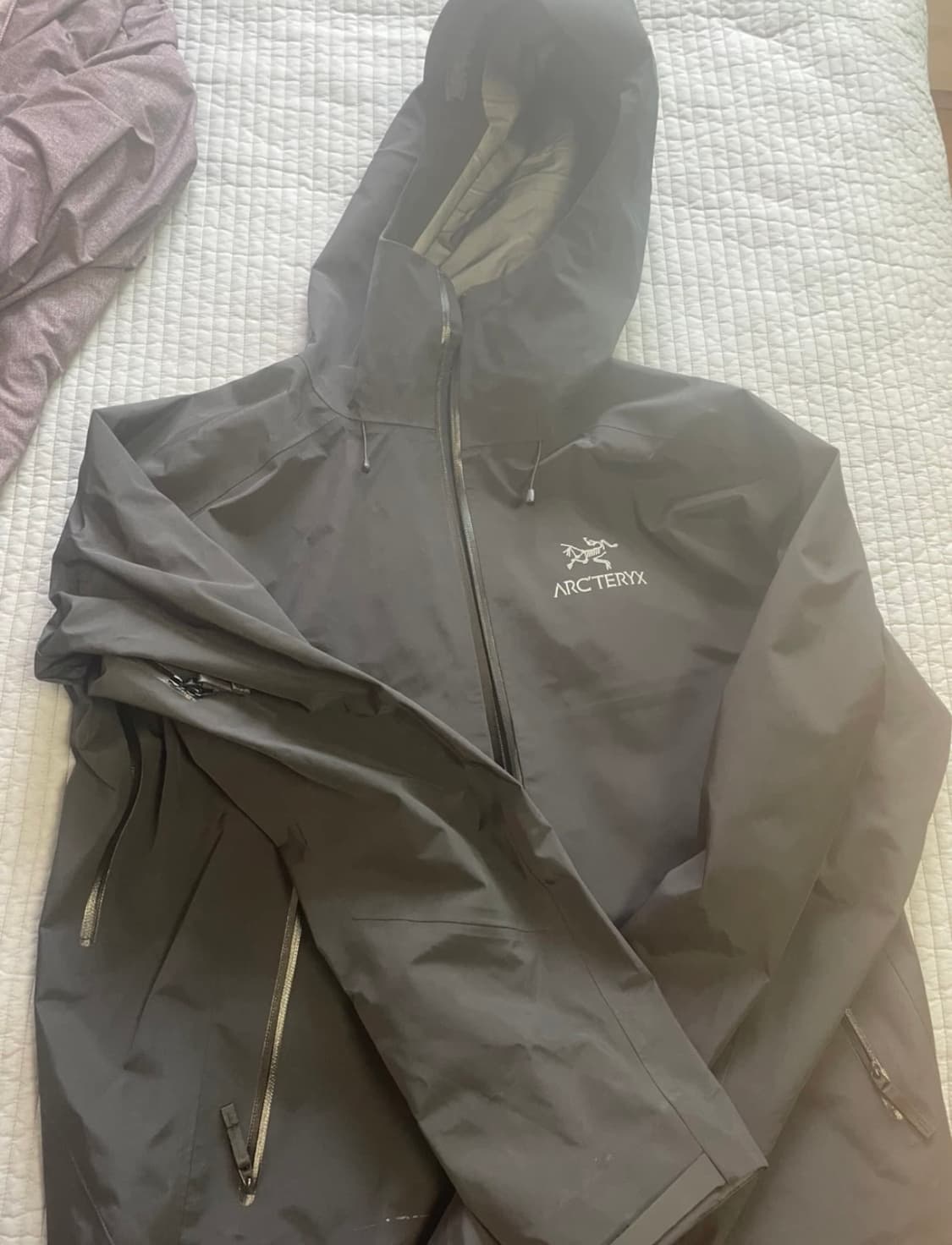 아크테릭스 베타lt xl 상품이미지2