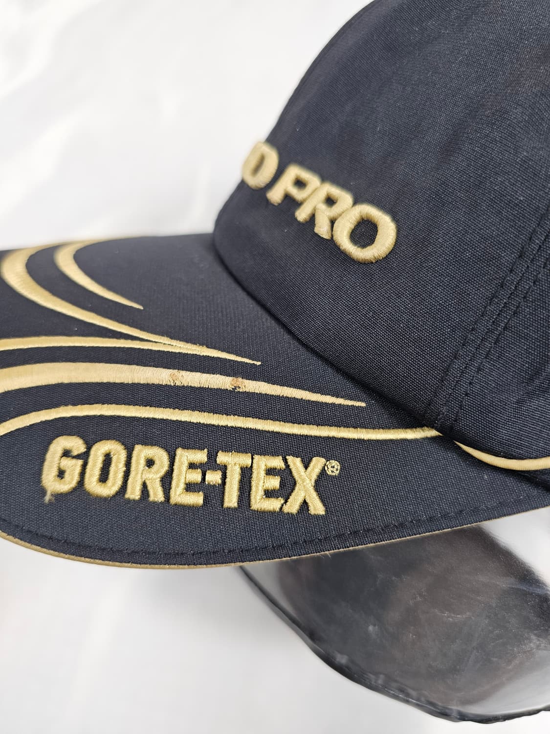 시마노리미티드프로캡 상품이미지3