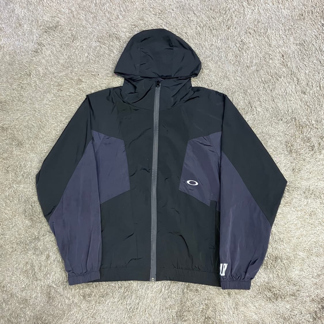 오클리 바람막이 상품이미지1