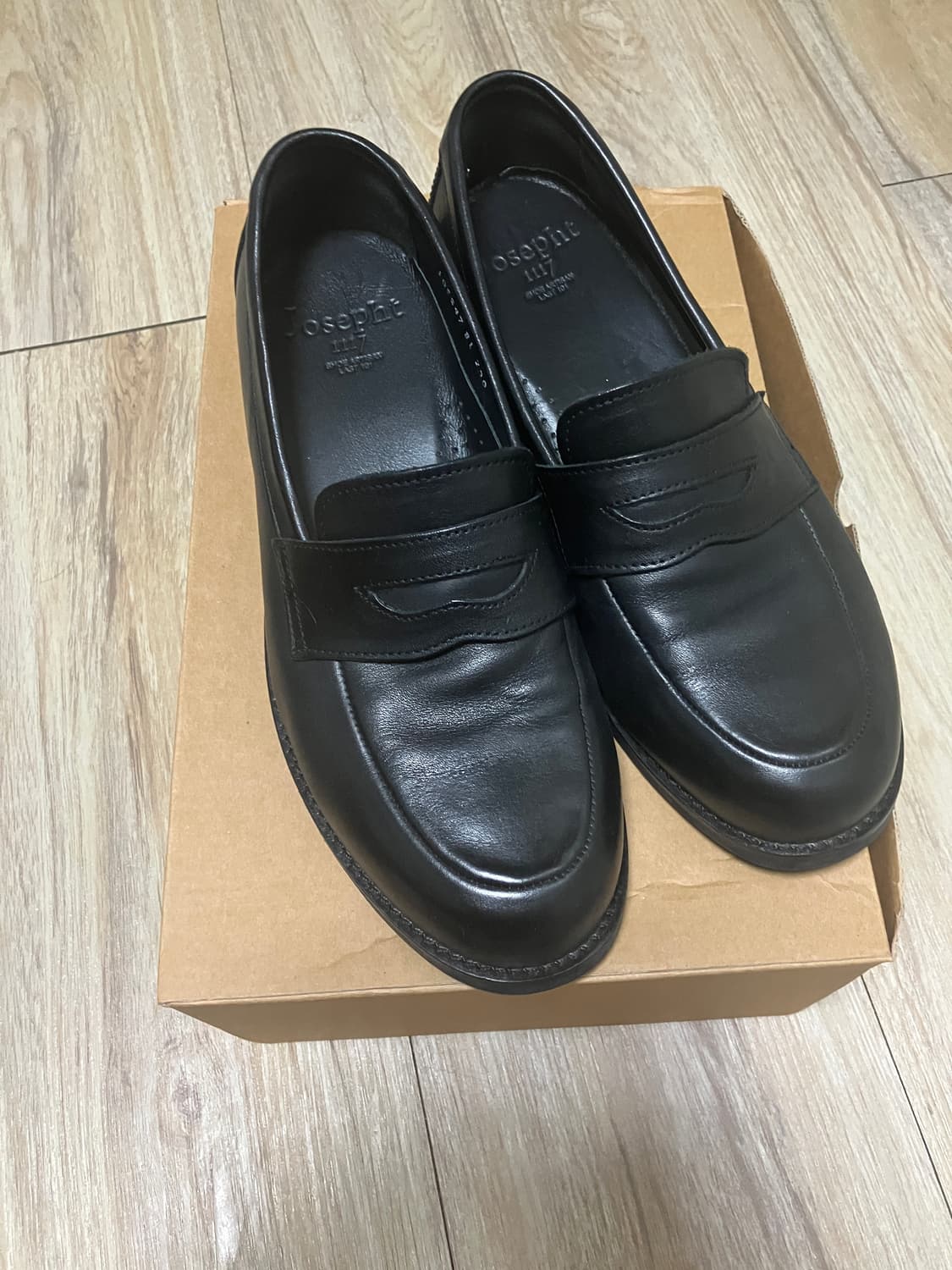 (250) 조셉트 모건 상품이미지1