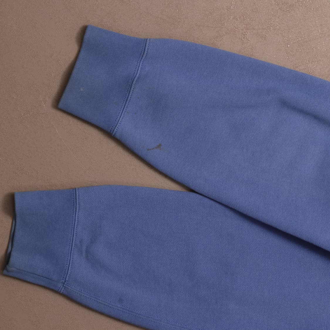 폴로 랄프로렌 헤비코튼 후드집업 A1435 상품이미지8