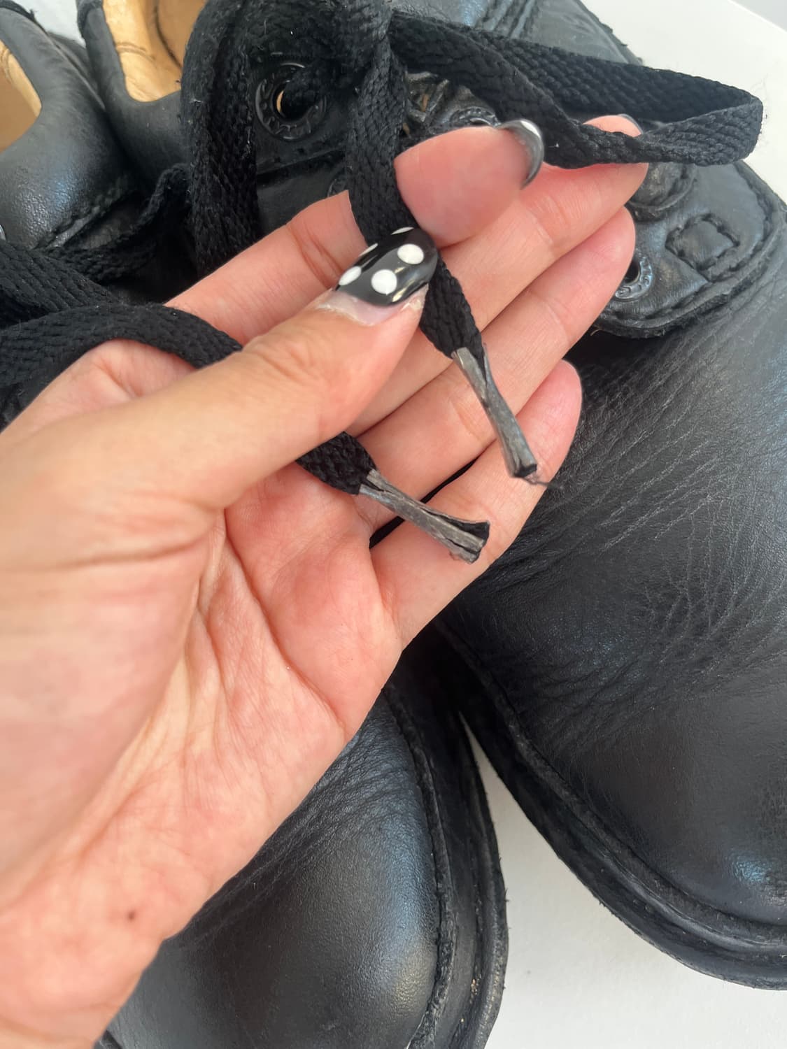 Clarks (250) 상품이미지7