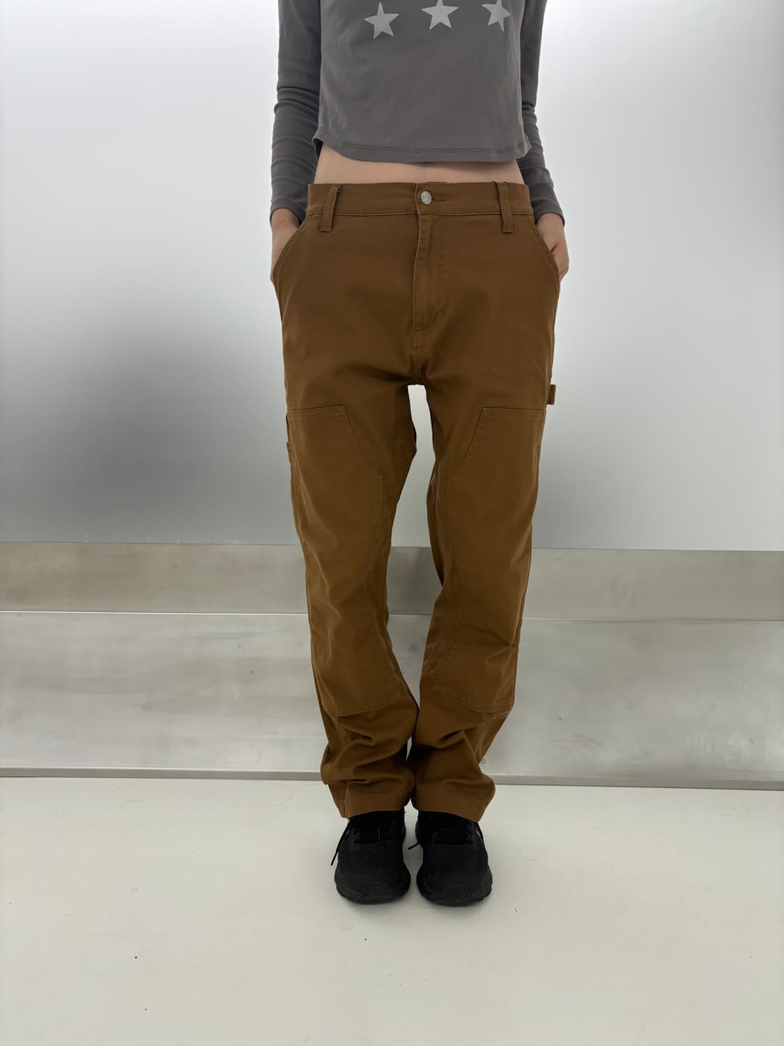 carhartt pants 상품이미지4