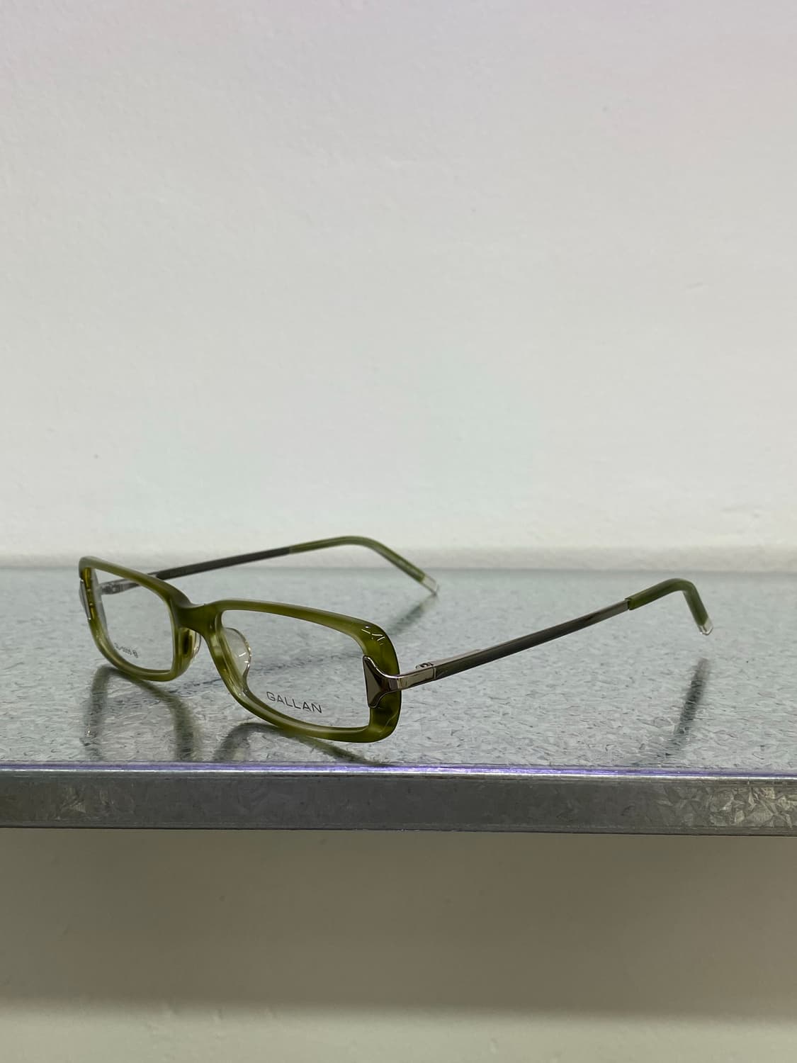 vintage glasses 514 상품이미지1