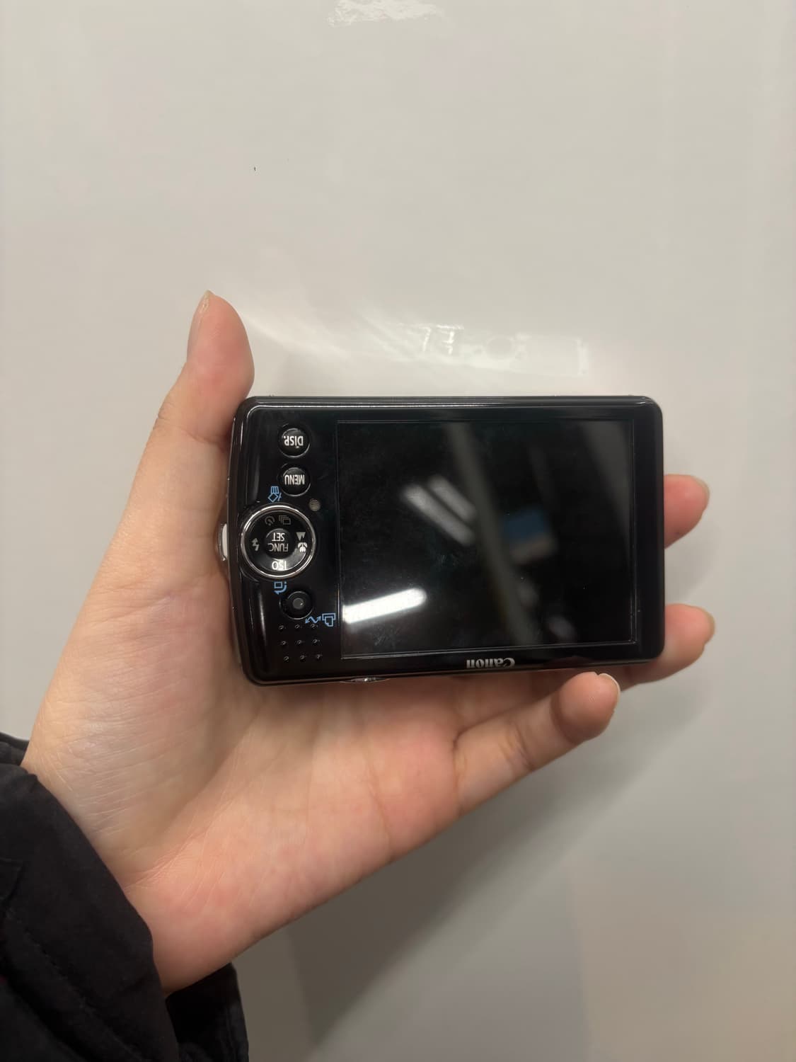 캐논 IXUS 65 디지털카메라 익서스 디카 상품이미지2