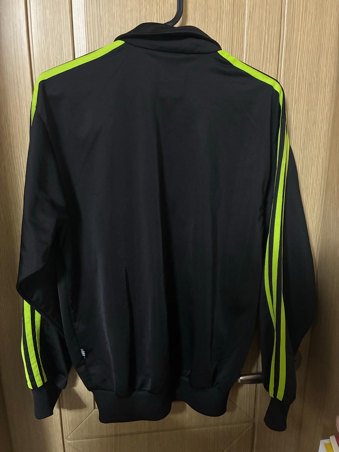 아카이브 아디다스 져지 상품이미지2