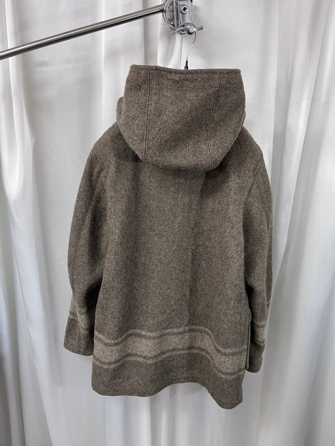 Houston 상품이미지7