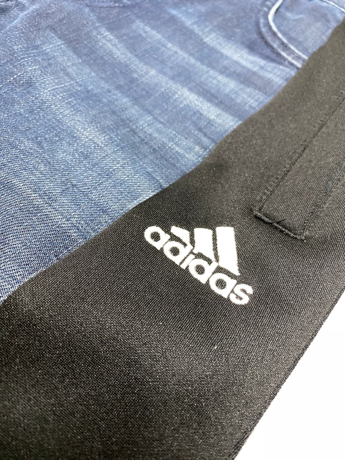 Calvin klein x Adidas 상품이미지6