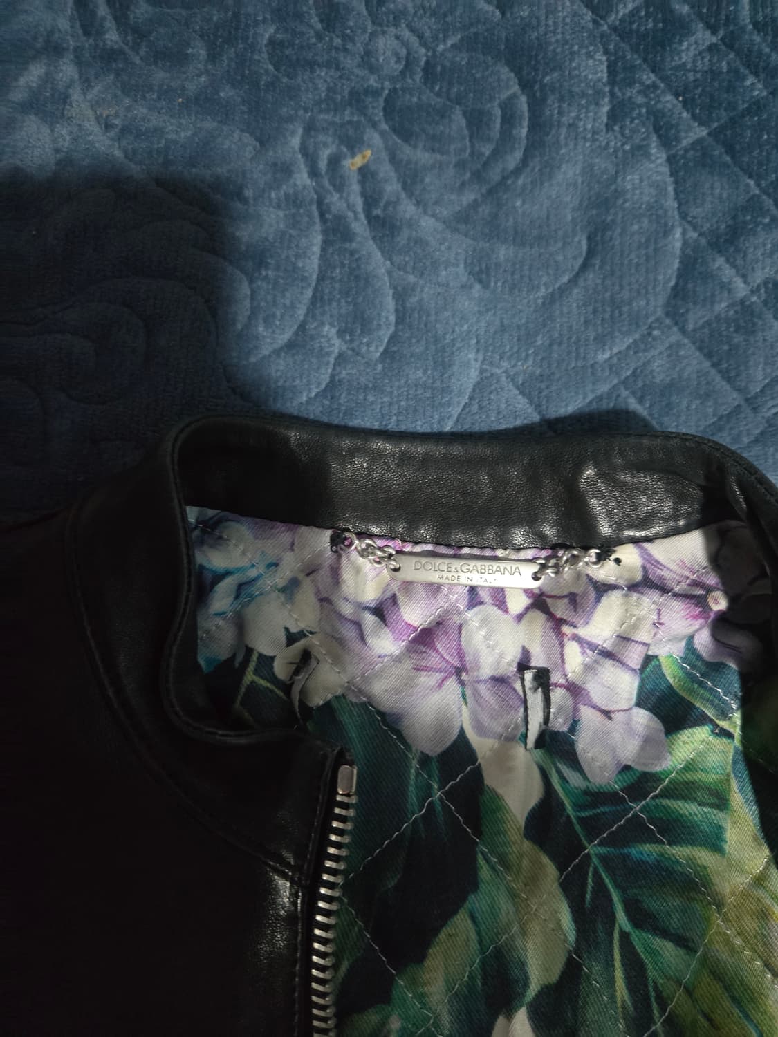 돌체엔가바나 상품이미지3