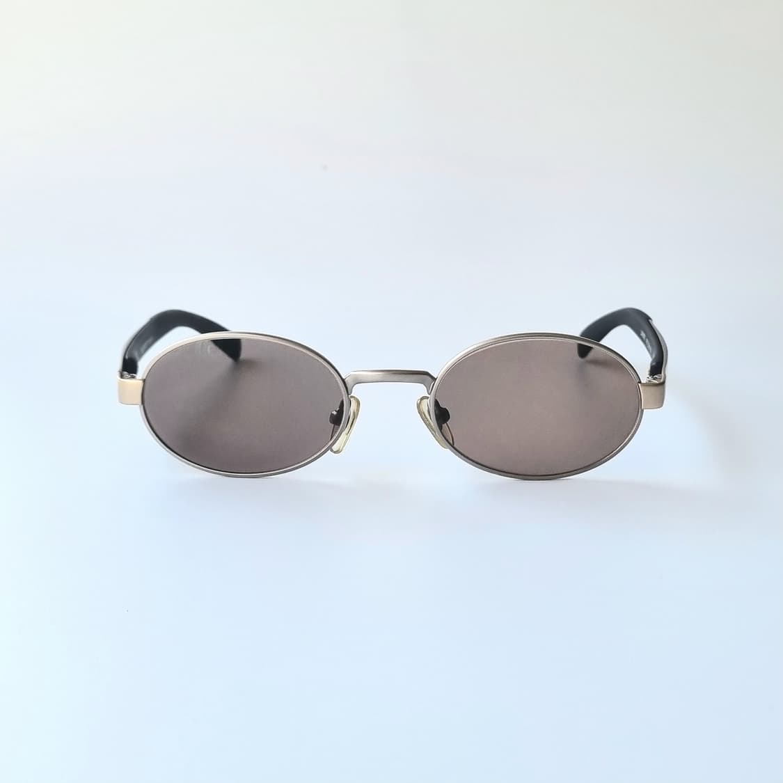 데드스탁 오벌쉐임 클래식 선글라스 상품이미지1