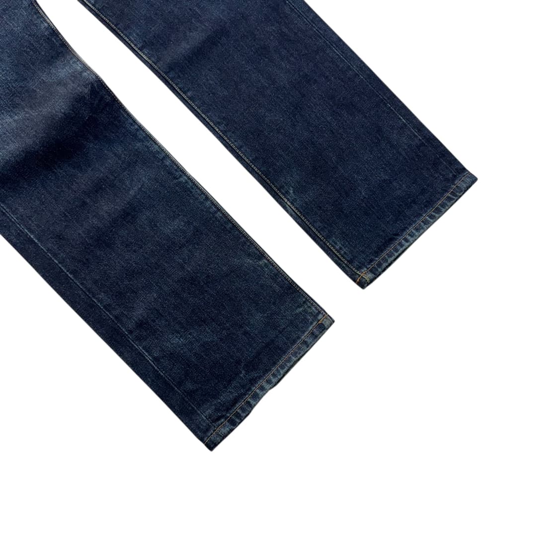 [32] 리바이스 505 데님 청바지 USA Made [lv0962] 상품이미지5
