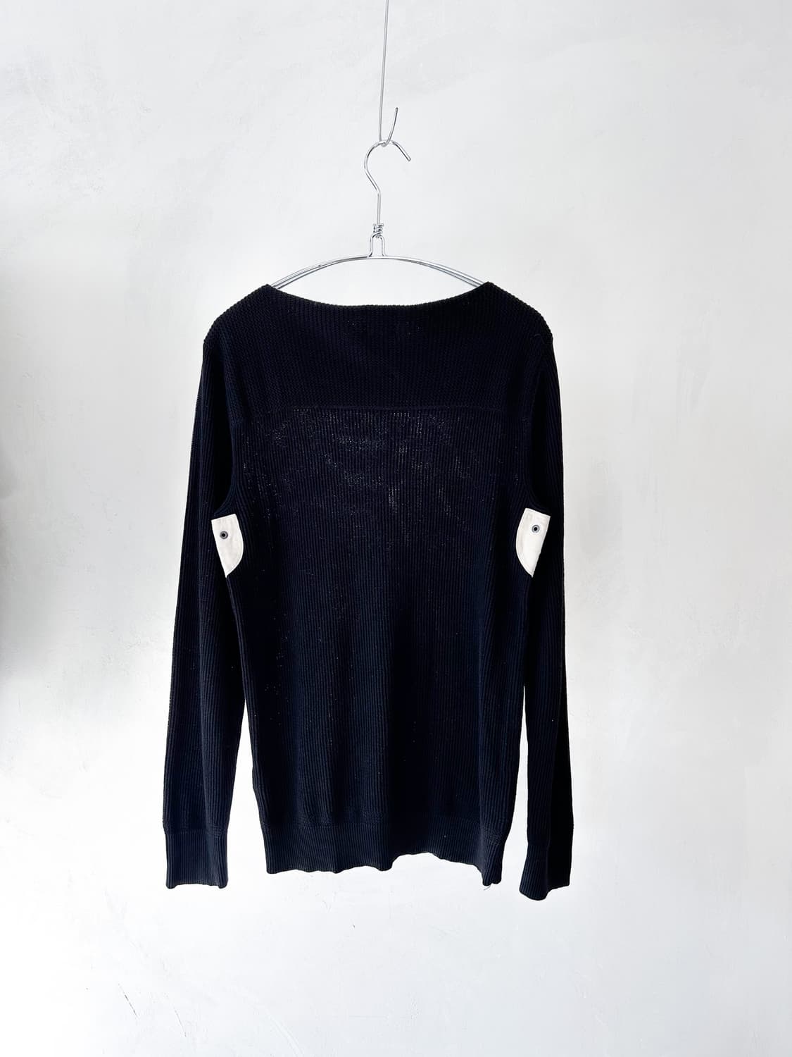 DIESEL 상품이미지5