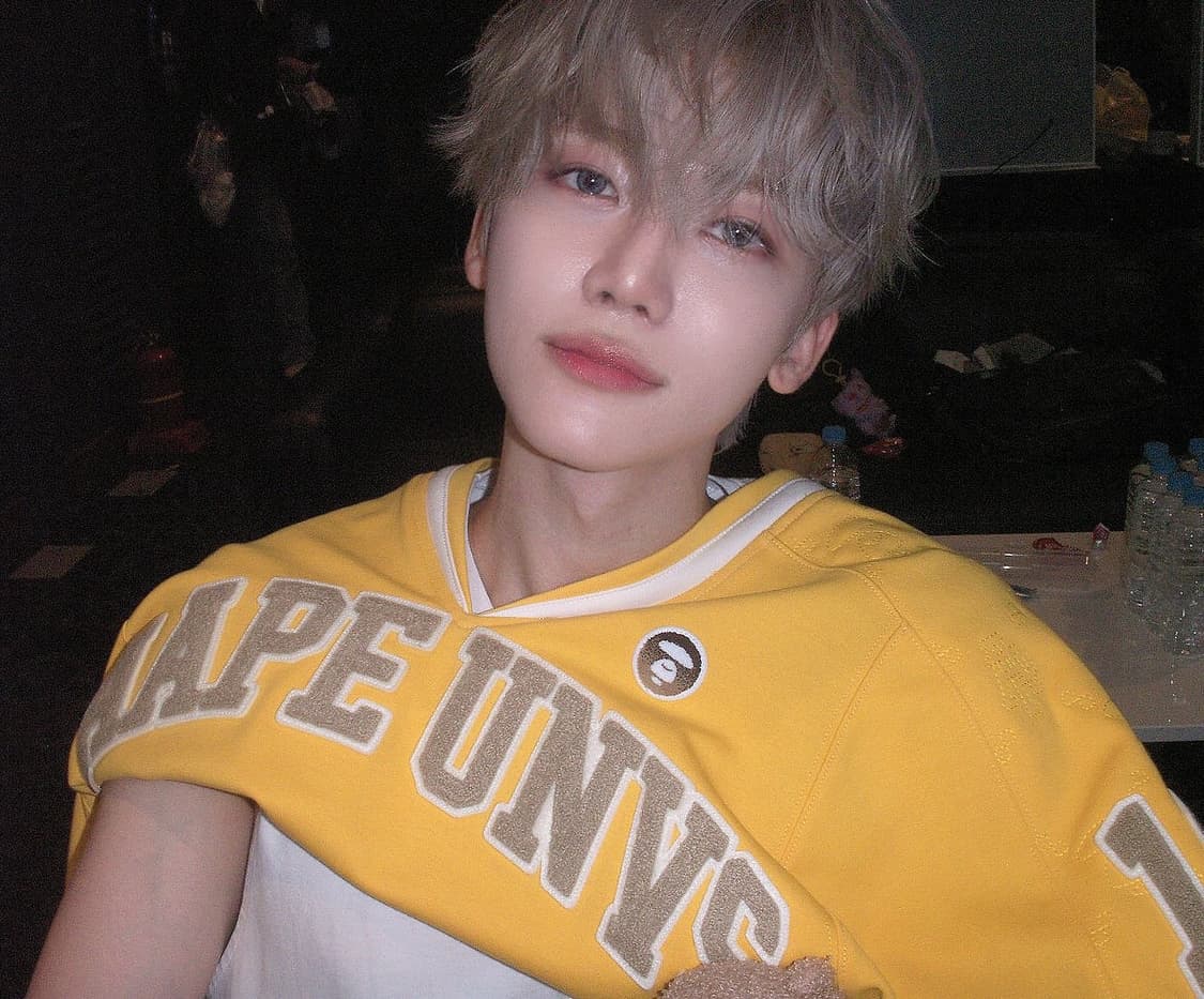 (S급/재민 디카!💫) 삼성 vluu i8 핑크 상품이미지2