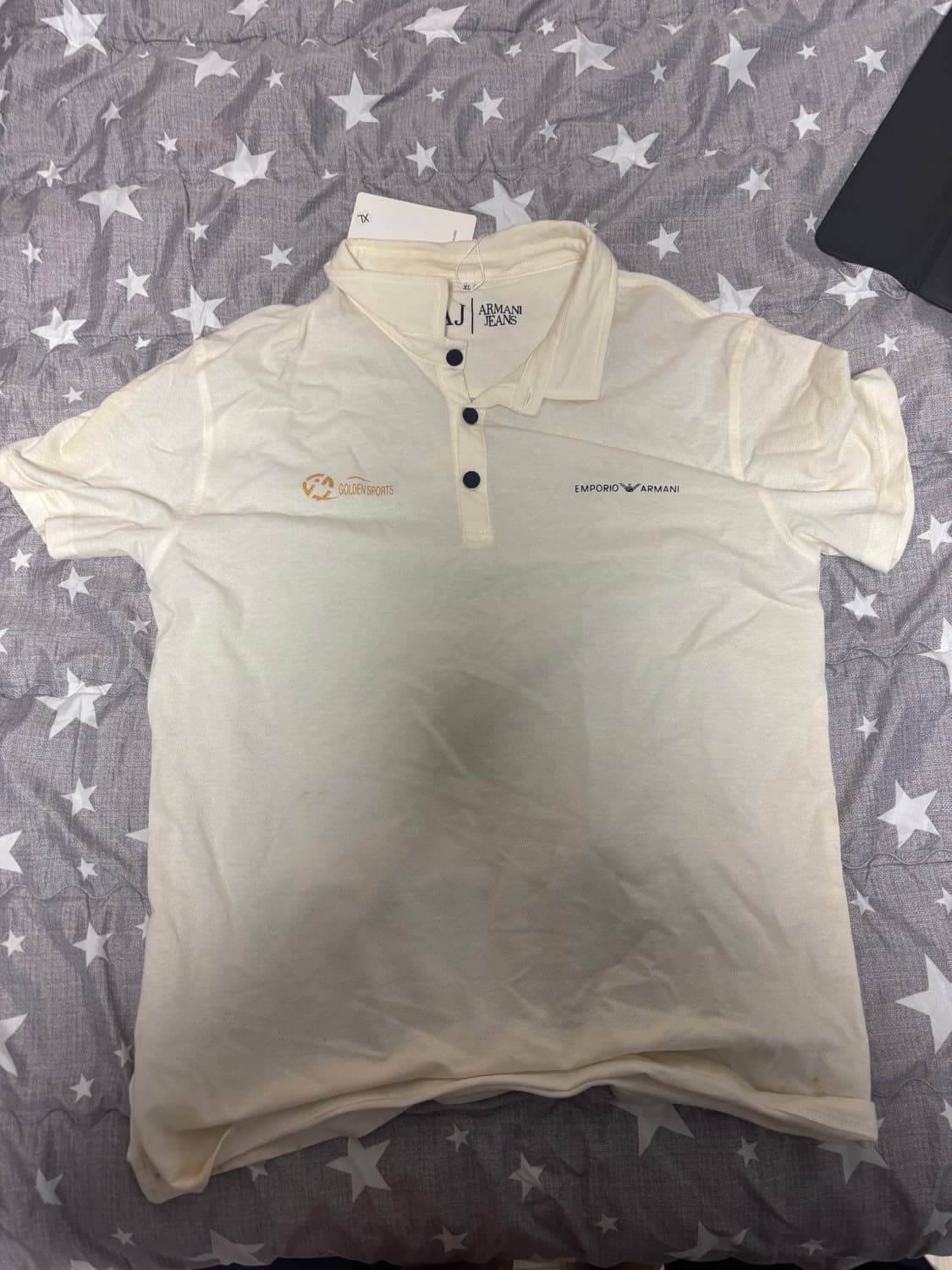 알마니 카라티  상품이미지1