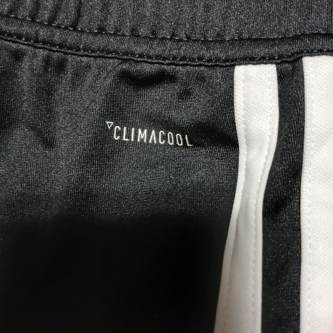 아디다스 adidas 아르헨티나 풋살 반바지 쇼츠 축구 30인치 상품이미지4