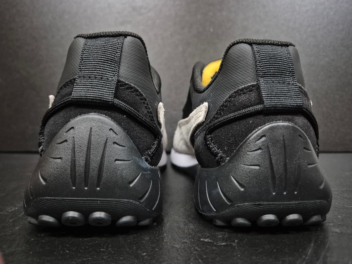 푸마 스파르코 스니커즈 240 상품이미지6