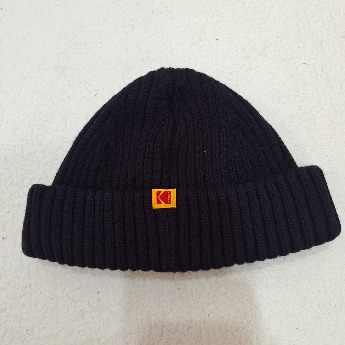 코닥  숏비니 상품이미지3